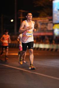 BIB: 21806
                            <button type="button" onclick="openModal(23058405)" class="btn btn-primary btn-sm float-right btn-popup" data-toggle="modal" data-target=".modal-high-quality">
                        <i class="fas fa-shopping-cart"></i> Add to Cart
                    </button>
                                            <button type="button" onclick="isThisMe(23058405, true)" class="btn btn-success btn-sm float-right btn-popup btn-isme hidden" data-toggle="tooltip" data-placement="bottom" title="นี่คือรูปของคุณใช่ไหม คลิกที่นี่เพื่อเอาเข้าอัลบั้ม">
                        <i class="fas fa-plus"></i> Add to album
                    </button>
                    <button type="button" onclick="isThisMe(23058405, false)" class="btn btn-warning btn-sm float-right btn-popup btn-isnotme hidden">
                        <i class="fas fa-ban"></i> Remove from album
                    </button>